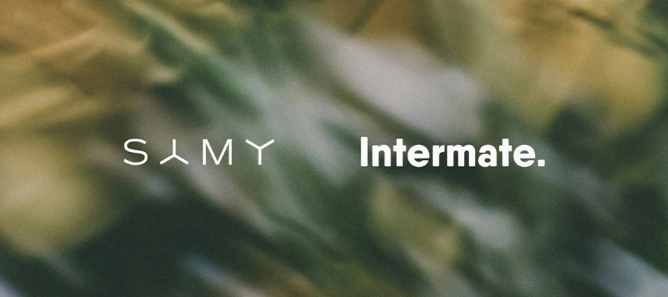 SAMY Alliance acquires Intermate to strengthen social-first marketing leadership in Europe
